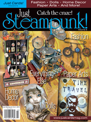 Just_Steampunk_Cover_Volume_6