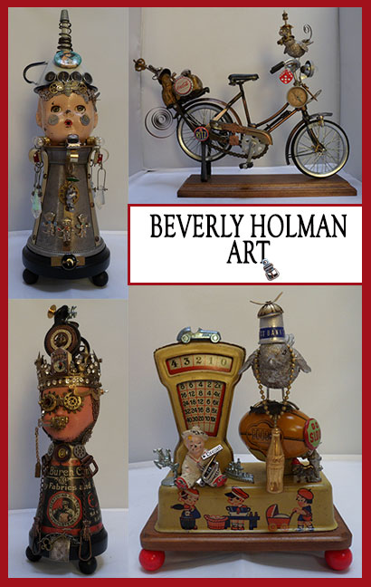 artists-studio-gallery