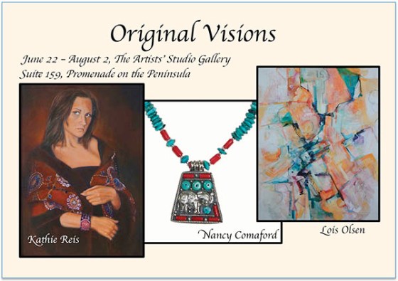 Original-Visions-postcard