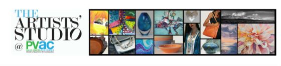 original-visions-promo-bev