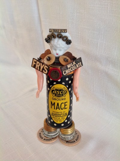 Fry's Milk Chocolate