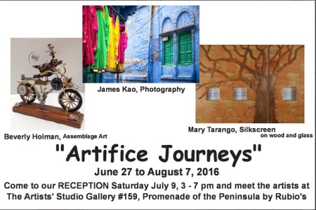 Artifice-Journey-card-front