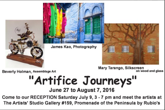 Artifice-Journey-card-front