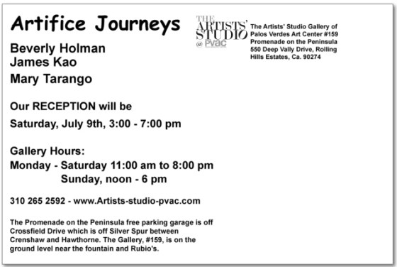 Artifice-Journeys-card-back