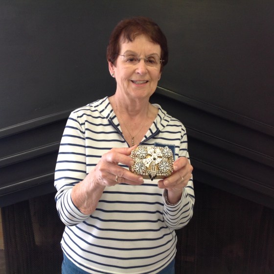 Family Life Center 4