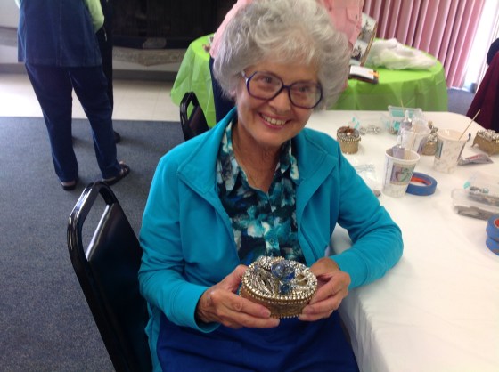 Family Life Center 5