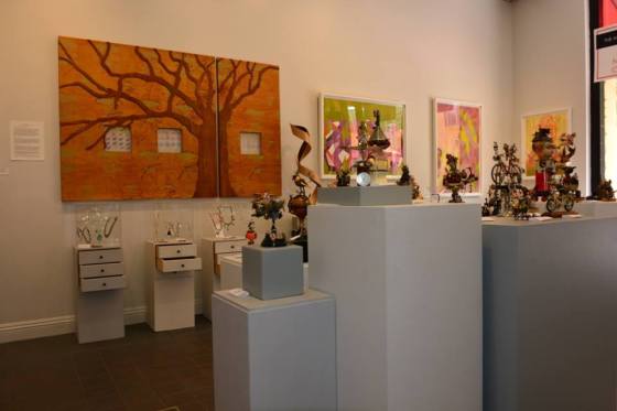 13612397_1095664900508724_431614548591077649_n